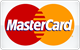 Mastercard accepted at CapoSpin Casino